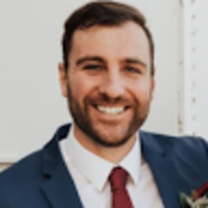 Meet your Posher, Mike